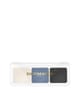 Produktbild 1 von 2, Dermacol Eyeshadow palette Lidschatten Palette