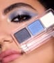 Produktbild 2 von 2, Dermacol Eyeshadow palette Lidschatten Palette
