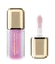 Zdjęcie produktu 1 z 3, Dermacol Diamond Lip Oil Olejek do ust