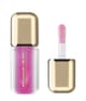 Produktbild 1 von 3, Dermacol Diamond Lip Oil Lippenöl