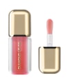 Image du produit 1 sur 3, Dermacol Diamond Lip Oil Huile à lèvres