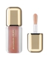Image du produit 1 sur 3, Dermacol Diamond Lip Oil Huile à lèvres