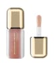 Image du produit 1 sur 3, Dermacol Diamond Lip Oil Huile à lèvres