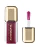 Produktbild 1 von 3, Dermacol Diamond Lip Oil Lippenöl