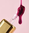Produktbild 2 von 3, Dermacol Diamond Lip Oil Lippenöl