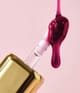 Produktbild 2 von 3, Dermacol Diamond Lip Oil Lippenöl