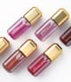 Produktbild 3 von 3, Dermacol Diamond Lip Oil Lippenöl