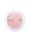 Produktbillede 1 af 3, Dermacol Glow Blush Blush