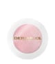 Image du produit 1 sur 3, Dermacol Glow Blush Blush