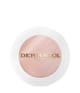 Produktbild 1 von 3, Dermacol Glow Blush Rouge