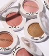Produktbild 2 von 3, Dermacol Glow Blush Rouge