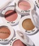 Produktbild 2 von 3, Dermacol Glow Blush Rouge
