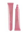 Zdjęcie produktu 1 z 3, Dermacol Lip Treat Błyszczyk do ust