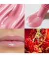 Zdjęcie produktu 2 z 3, Dermacol Lip Treat Błyszczyk do ust
