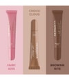 Zdjęcie produktu 3 z 3, Dermacol Lip Treat Błyszczyk do ust