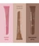Zdjęcie produktu 3 z 3, Dermacol Lip Treat Błyszczyk do ust