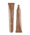 Produktbillede 1 af 3, Dermacol Lip Treat Lipgloss