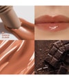 Produktbillede 2 af 3, Dermacol Lip Treat Lipgloss