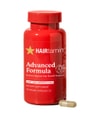 Image du produit 1 sur 5, HAIRtamin Advanced Formula Complément alimentaire