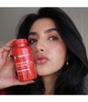Produktbillede 2 af 5, HAIRtamin Advanced Formula Kosttilskud