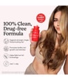 Produktbillede 3 af 5, HAIRtamin Advanced Formula Kosttilskud