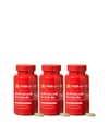 Produktbild 4 von 5, HAIRtamin Advanced Formula Nahrungsergänzungsmittel