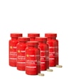 Produktbild 5 von 5, HAIRtamin Advanced Formula Nahrungsergänzungsmittel
