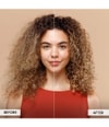 Produktbild 2 von 4, Curlsmith Curl Quenching Conditioner