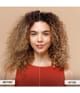 Produktbild 2 von 4, Curlsmith Curl Quenching Conditioner