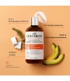 Produktbild 3 von 4, Curlsmith Curl Quenching Conditioner
