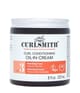 Produktbild 1 von 5, Curlsmith Curl Conditioning Haarcreme