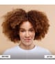Produktbild 2 von 5, Curlsmith Curl Conditioning Haarcreme