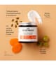 Produktbild 3 von 5, Curlsmith Curl Conditioning Haarcreme