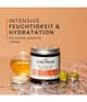 Produktbild 4 von 5, Curlsmith Curl Conditioning Haarcreme