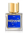 Zdjęcie produktu 2 z 4, NISHANE B-612 Perfumy