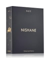 Zdjęcie produktu 4 z 4, NISHANE B-612 Perfumy