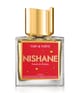 Zdjęcie produktu 2 z 4, NISHANE VAIN & NAIVE Perfumy
