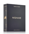 Produktbild 4 von 4, NISHANE VAIN & NAIVE Parfum