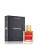 Zdjęcie produktu 1 z 4, NISHANE VAIN & NAIVE Perfumy