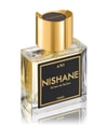 Produktbild 3 von 5, NISHANE ANI Parfum