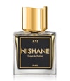 Produktbild 2 von 5, NISHANE ANI Parfum