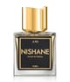 Produktbild 2 von 5, NISHANE ANI Parfum