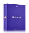 Produktbild 4 von 5, NISHANE ANI Parfum