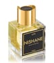 Produktbild 3 von 4, NISHANE ANI Parfum