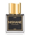 Produktbild 2 von 4, NISHANE ANI Parfum