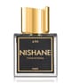 Zdjęcie produktu 2 z 4, NISHANE ANI Perfumy