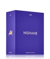 Produktbild 4 von 4, NISHANE ANI Parfum