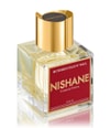 Produktbild 3 von 3, NISHANE HUNDRED SILENT WAYS Parfum