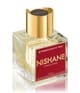 Produktbild 3 von 3, NISHANE HUNDRED SILENT WAYS Parfum