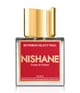 Zdjęcie produktu 2 z 3, NISHANE HUNDRED SILENT WAYS Perfumy